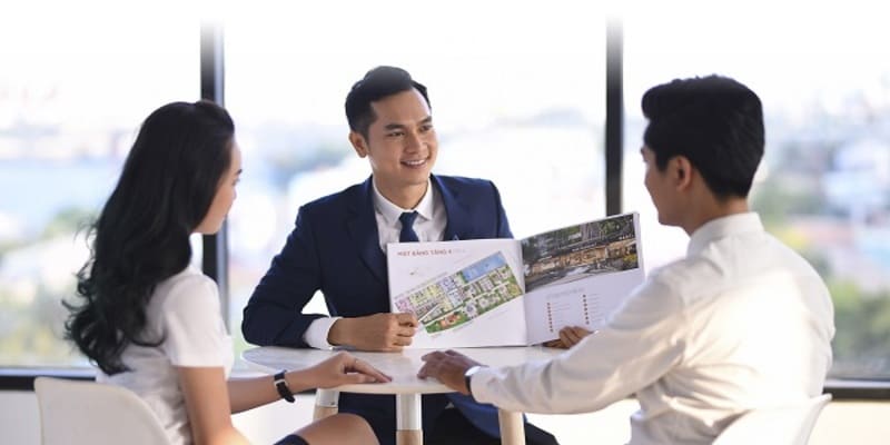 Nắm rõ các lưu ý để làm việc