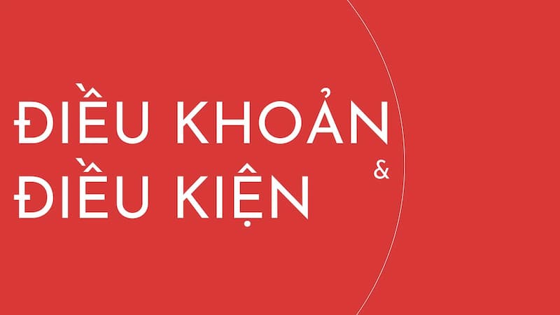 dieu-kien-dieu-khoan-1