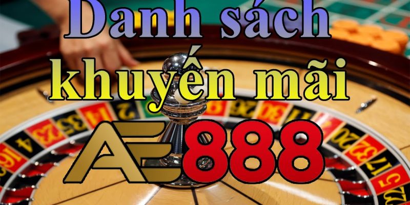 Thưởng nạp tiền lên đến 1% cực hot