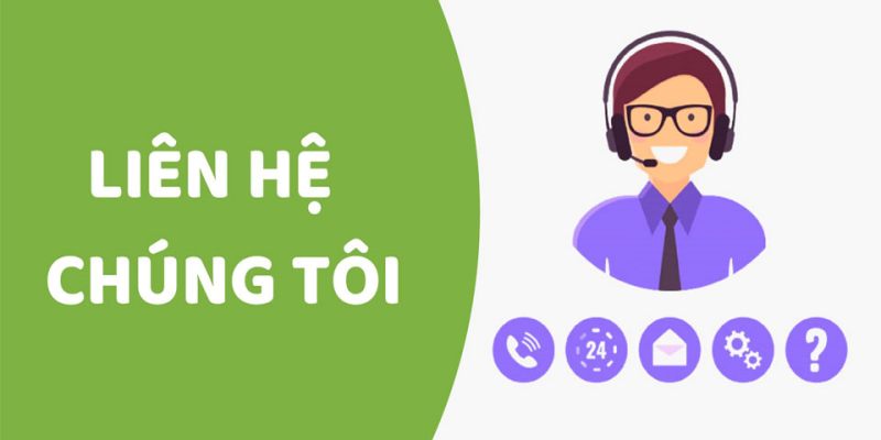Những điều cần biết về thông tin liên hệ AE888