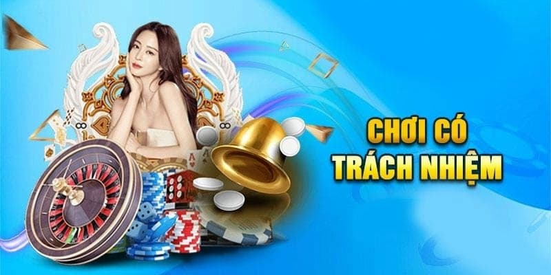 trach-nhiem-nguoi-choi-1
