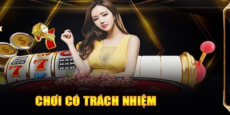 trach-nhiem-nguoi-choi-2