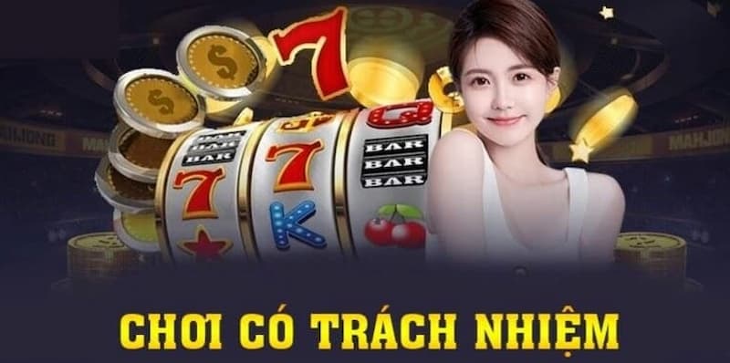 trach-nhiem-nguoi-choi-3